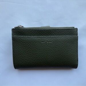 Matt & Nat Wallet